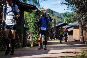 BIB: 1332, 7200
                            <button type="button" onclick="openModal(19305842)" class="btn btn-primary btn-sm float-right btn-popup" data-toggle="modal" data-target=".modal-high-quality">
                        <i class="fas fa-shopping-cart"></i> Add to Cart
                    </button>
                                            <button type="button" onclick="isThisMe(19305842, true)" class="btn btn-success btn-sm float-right btn-popup btn-isme hidden" data-toggle="tooltip" data-placement="bottom" title="นี่คือรูปของคุณใช่ไหม คลิกที่นี่เพื่อเอาเข้าอัลบั้ม">
                        <i class="fas fa-plus"></i> Add to album
                    </button>
                    <button type="button" onclick="isThisMe(19305842, false)" class="btn btn-warning btn-sm float-right btn-popup btn-isnotme hidden">
                        <i class="fas fa-ban"></i> Remove from album
                    </button>